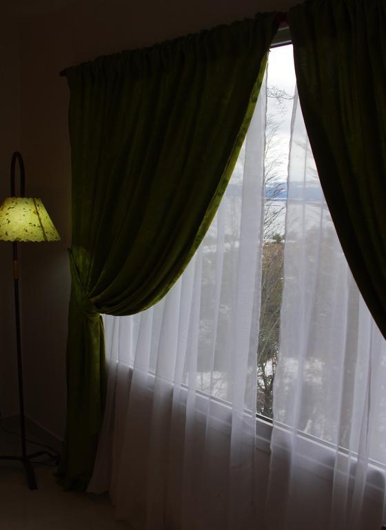Familia Piatti B&B - Suites Ushuaia Exterior photo